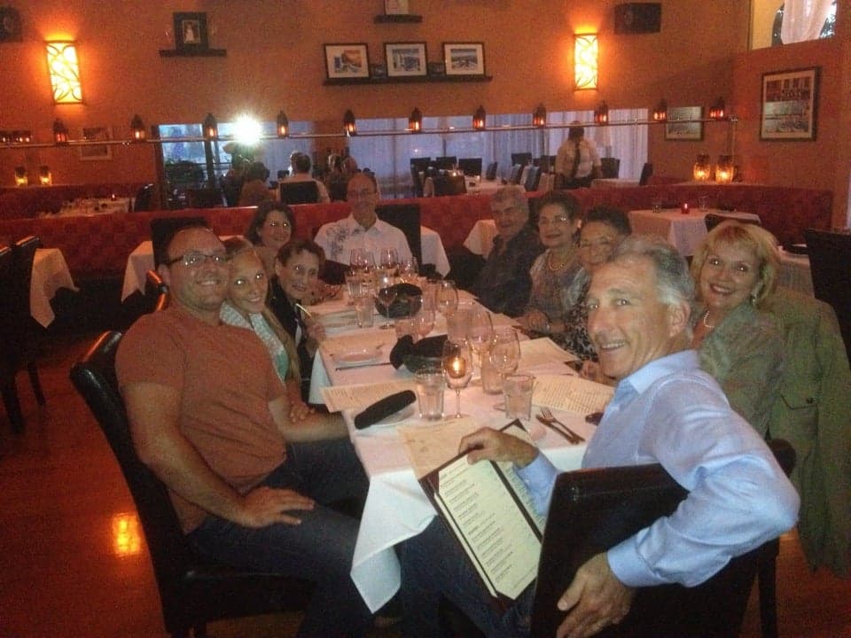 6427ac6d-55a5-4063-a901-68c13f2120c9