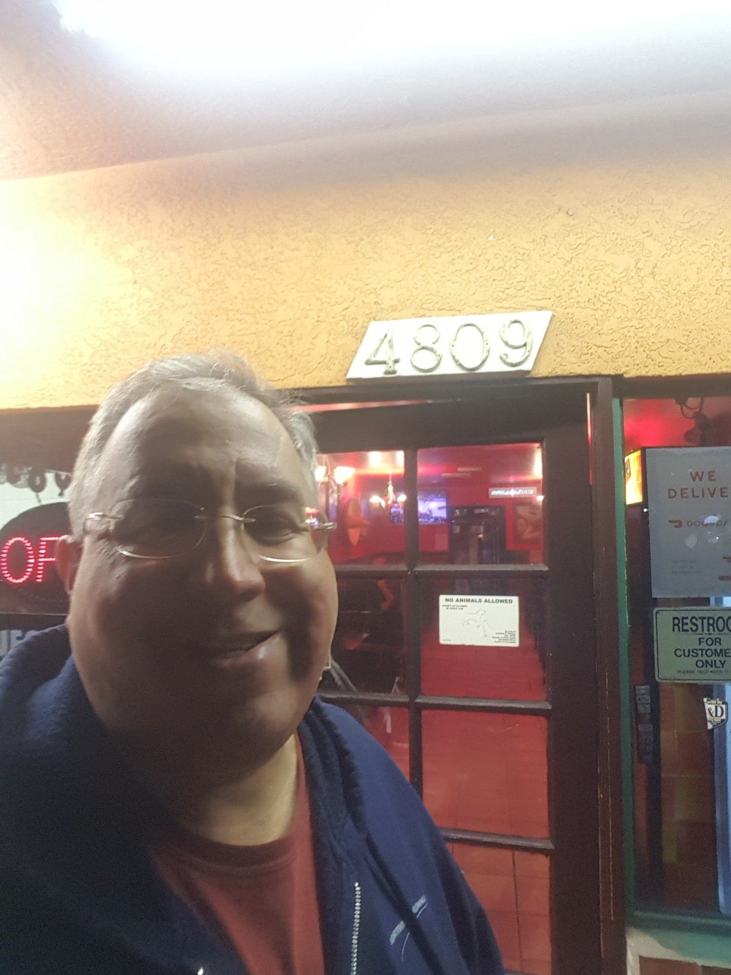 968d1ed1-b833-47e0-9f04-57cb18d6d9e3