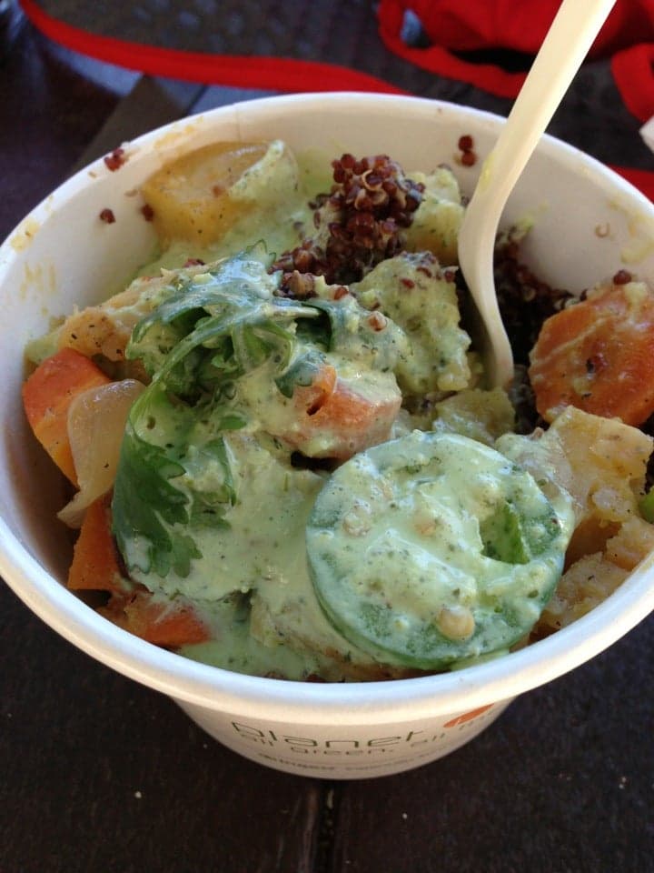 7011211f-6fde-4598-a896-8de93455b198