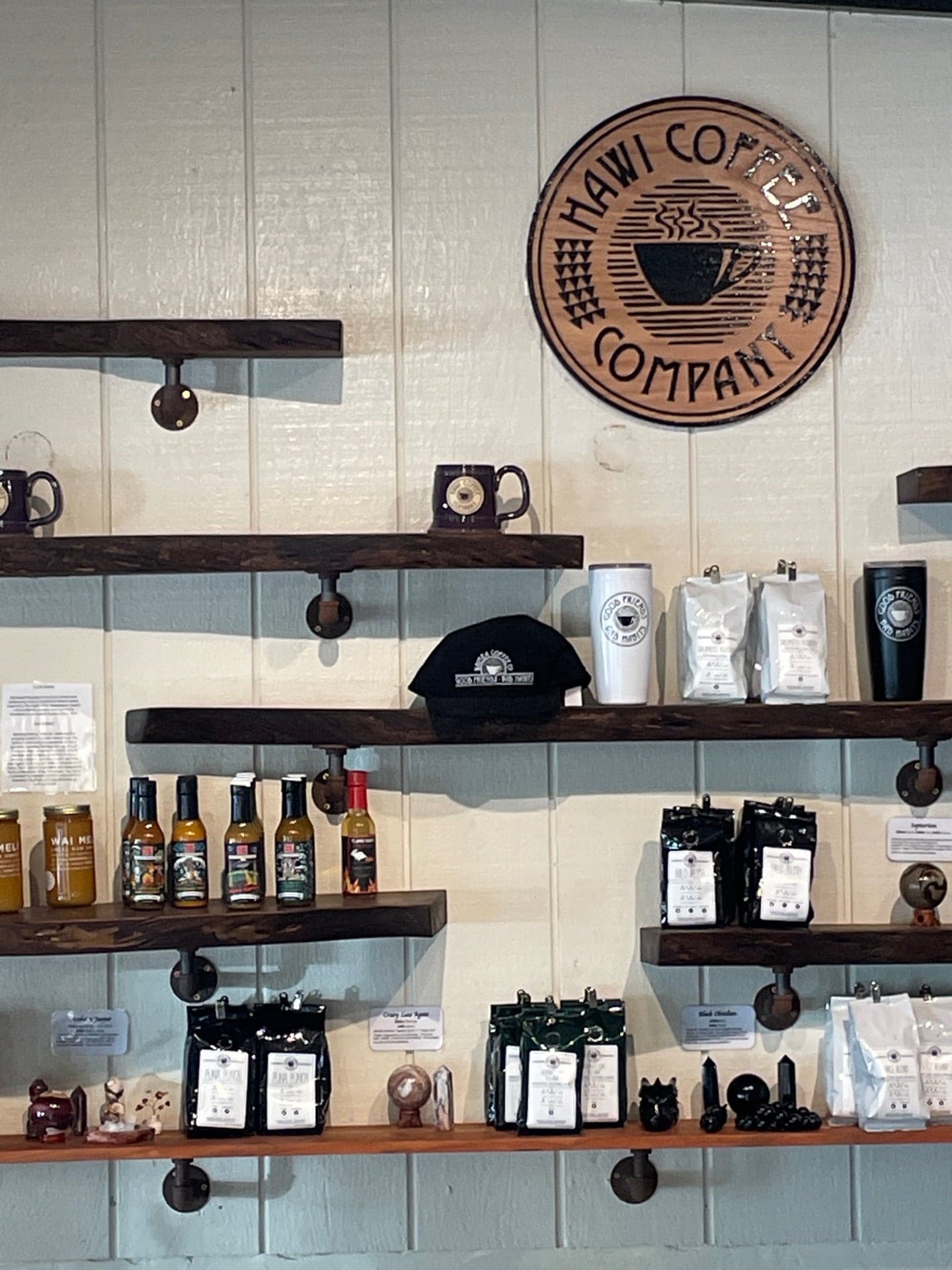 7614833e-999f-4def-b255-71ff87f57191