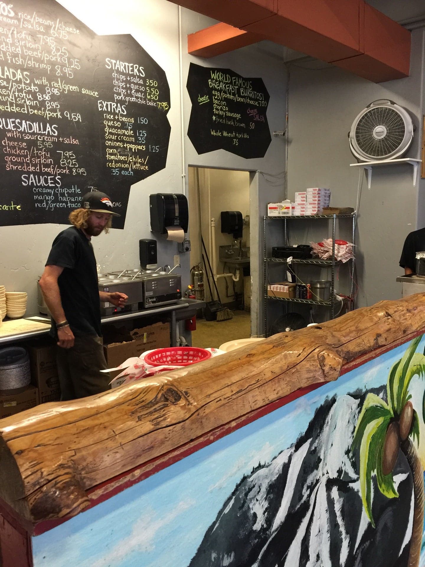 97288c1d-03d7-4e1f-8b00-3a11e6d45d8c