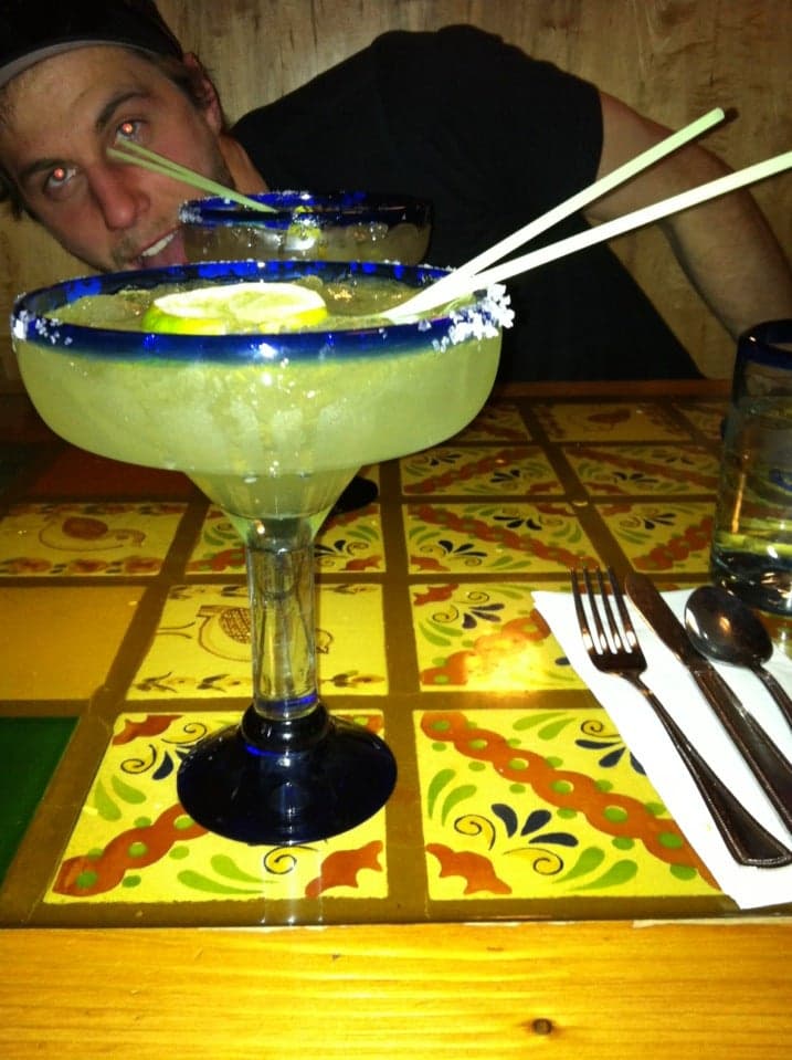 e79c4708-f140-44d8-8122-3ad01ef2571a