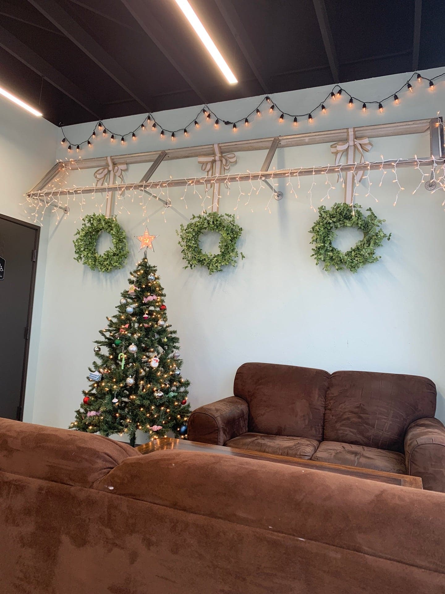 550126e4-5666-4c07-80f2-95b94ed9829e