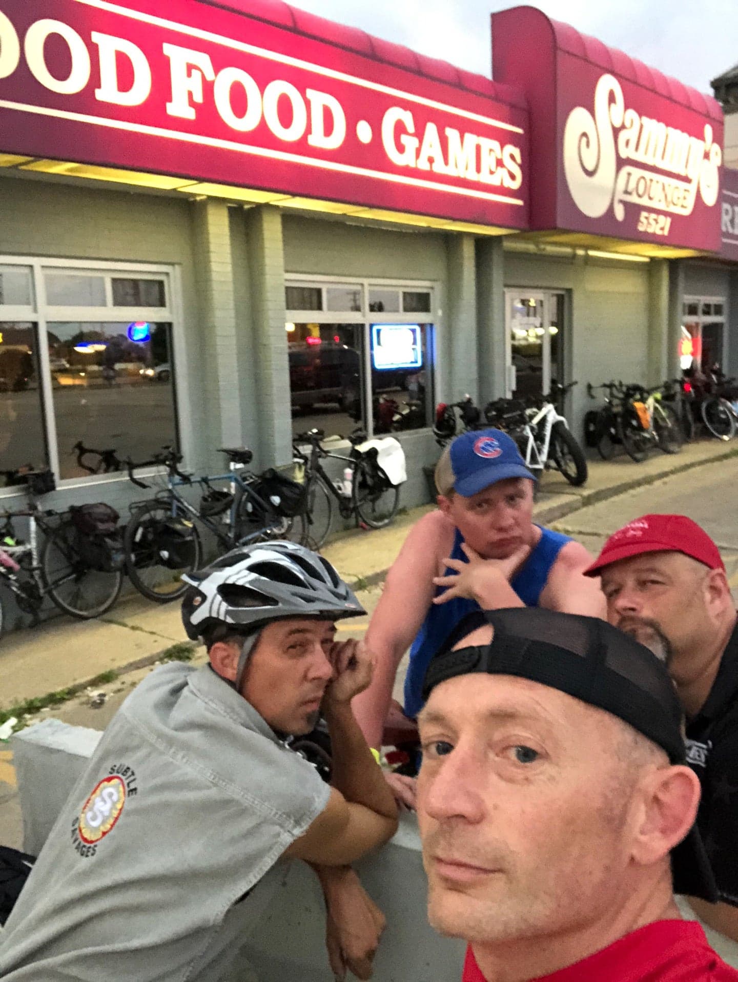 147bf5ef-b08d-4724-9e1b-5024ecff3edb