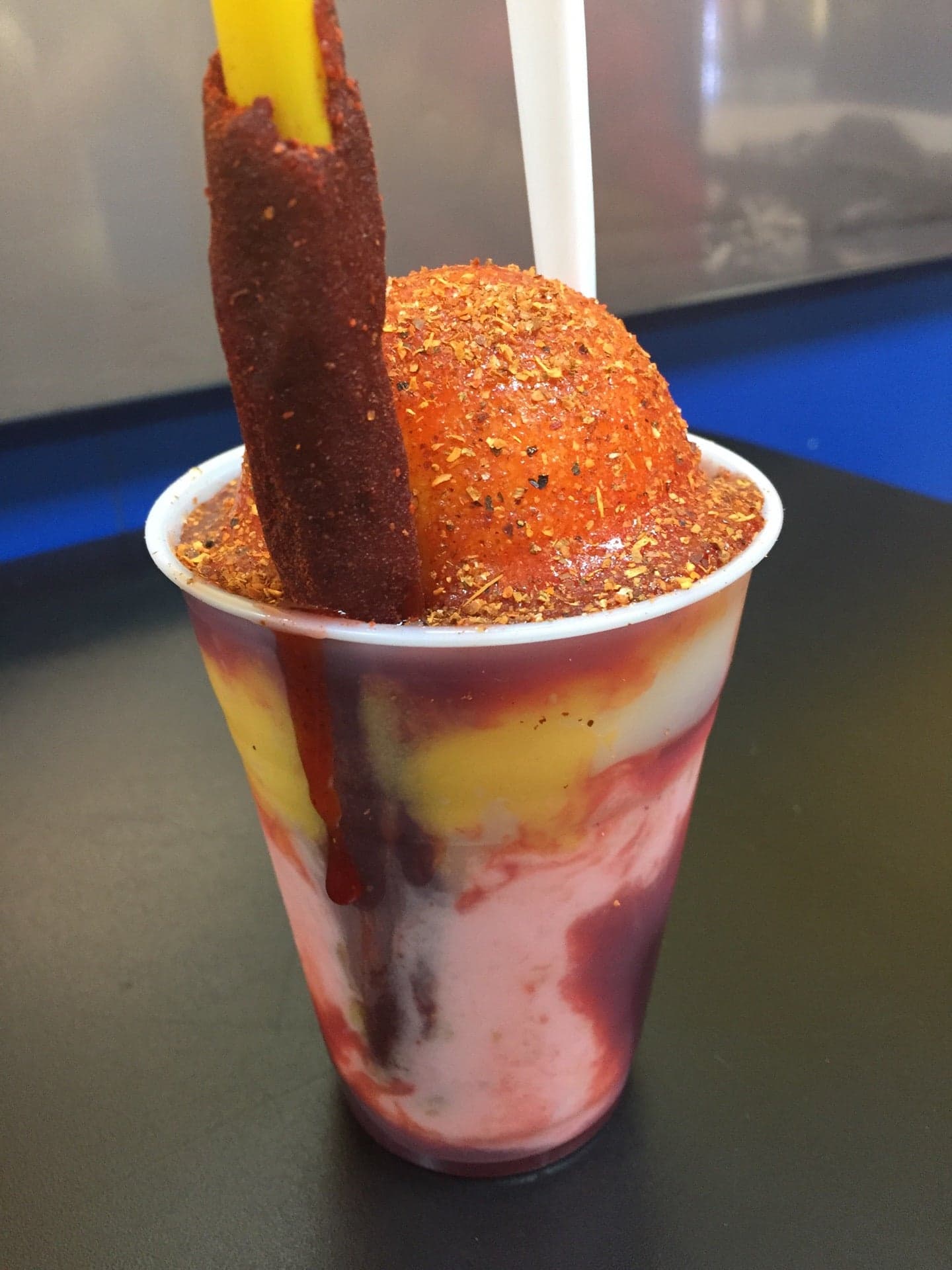 56bab878-4270-499f-9711-4b9bc598dc0d