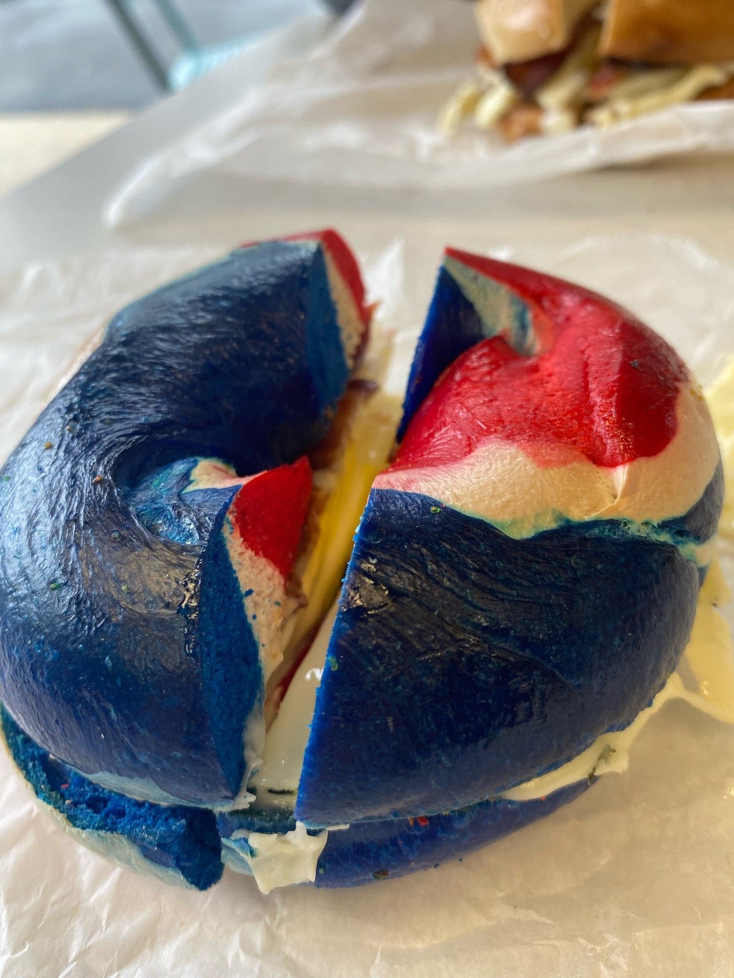 31df0d04-0f61-4327-8c62-b4d7c16efd54