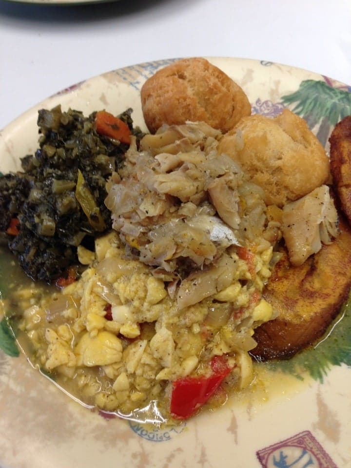 c819588c-d2e0-4879-8468-cca9e574a8ad