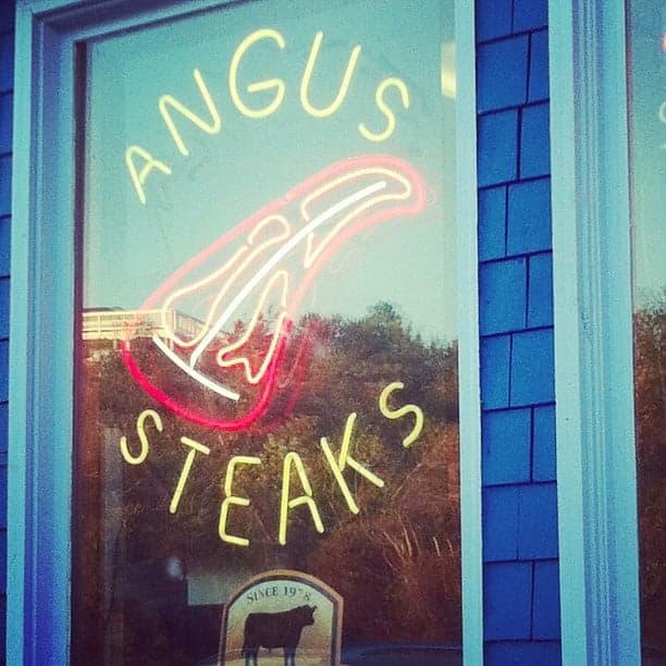 e2fd8a33-6503-4d8f-a083-988db6556077