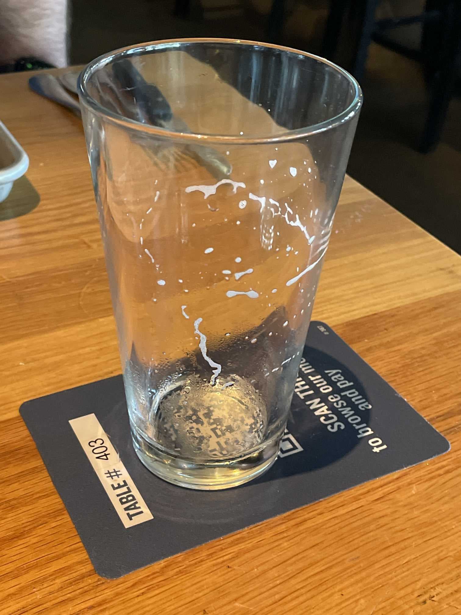 4913f8f2-17ef-4630-a8a6-255c98ba6ba7