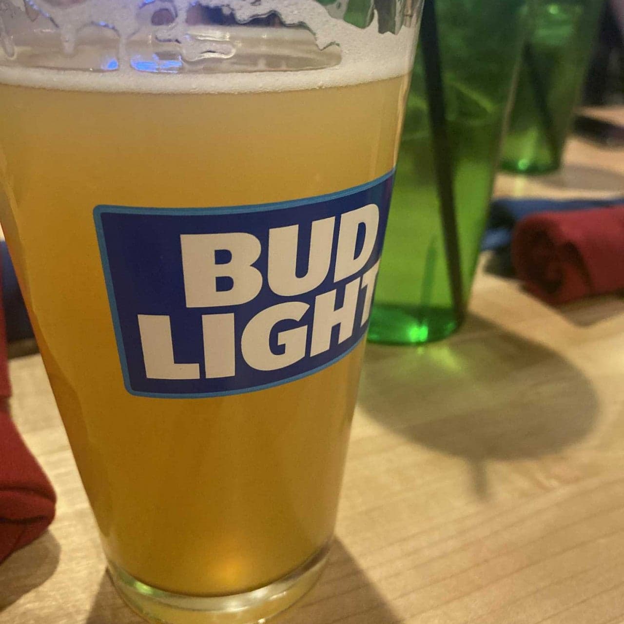 4b5f647e-5c91-4ddc-8850-f8285c9c3d97