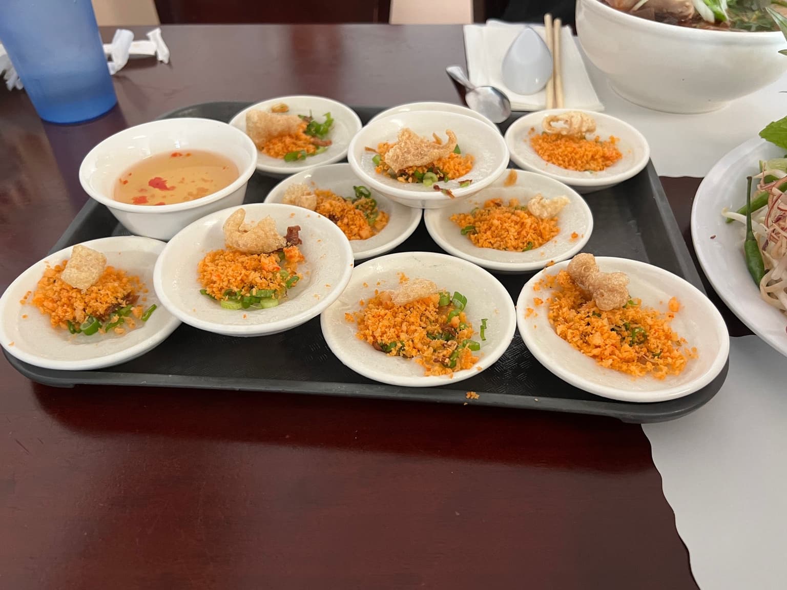 31e5cee9-2e55-4142-abf6-64f508e7317d