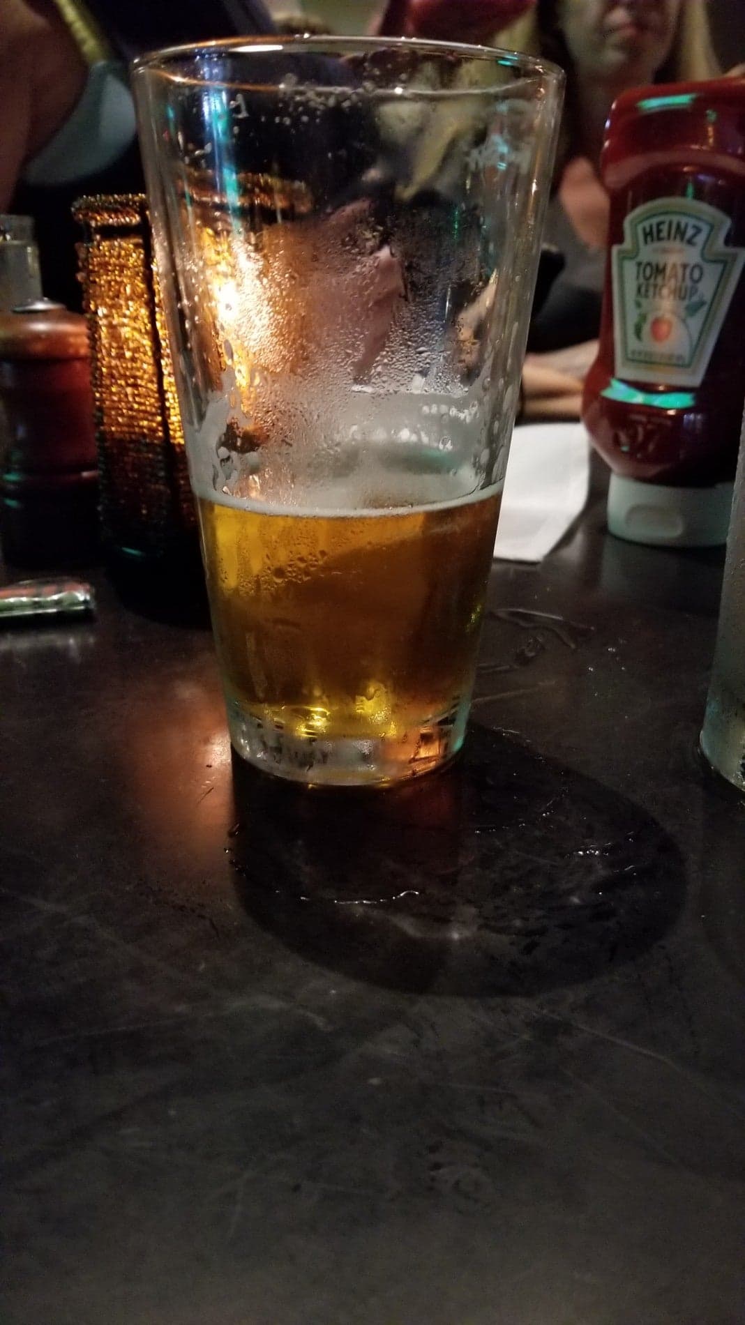 f44309f7-d850-453e-8afd-4426128bfe38