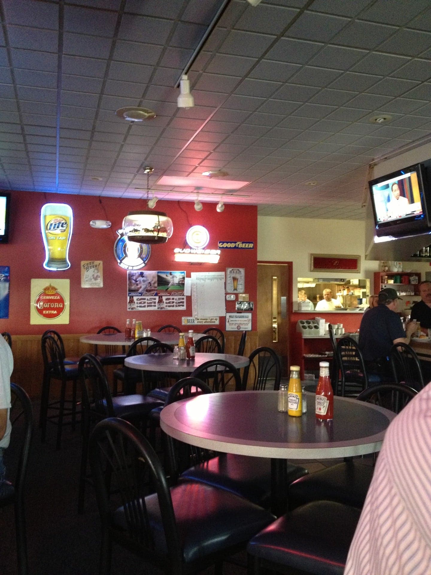 5725c4d2-b4da-4615-8ad7-b11532e00c91