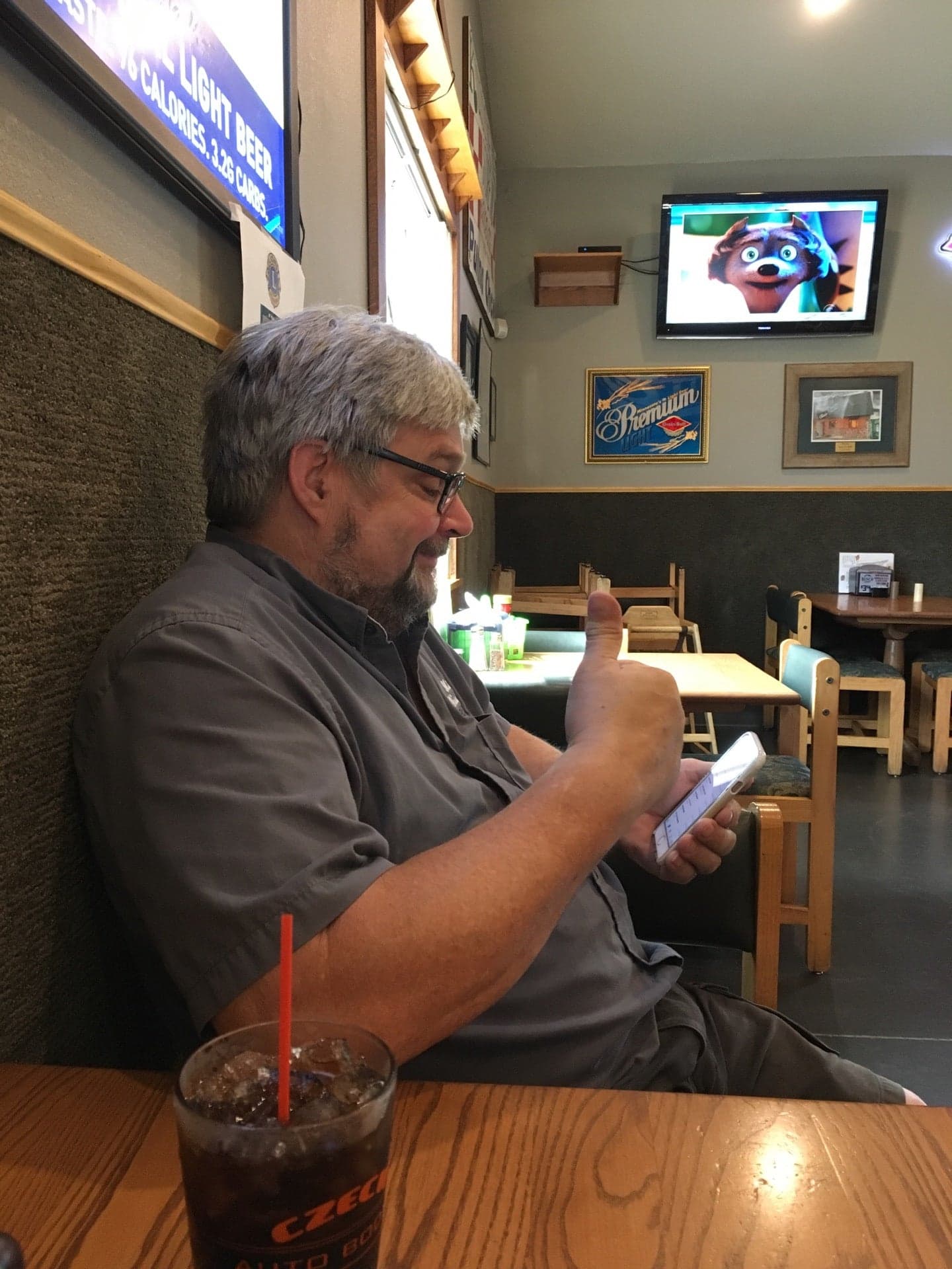 05f72172-f271-4268-a79a-32d6b59cd823