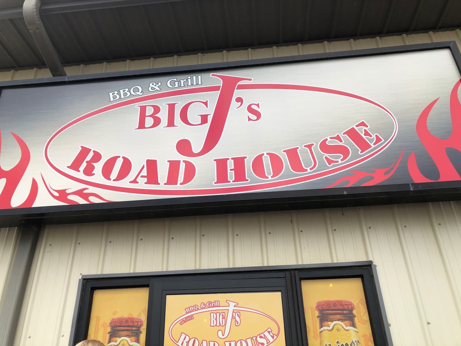 5373e005-49bf-4bcb-ab14-6f4c45ad4d56