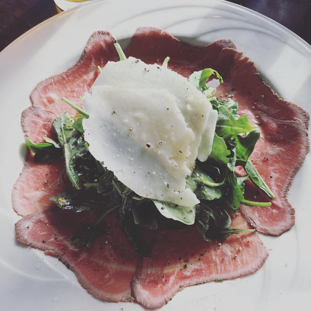 00cd970f-fff1-4995-a0dc-2dddc163b09f