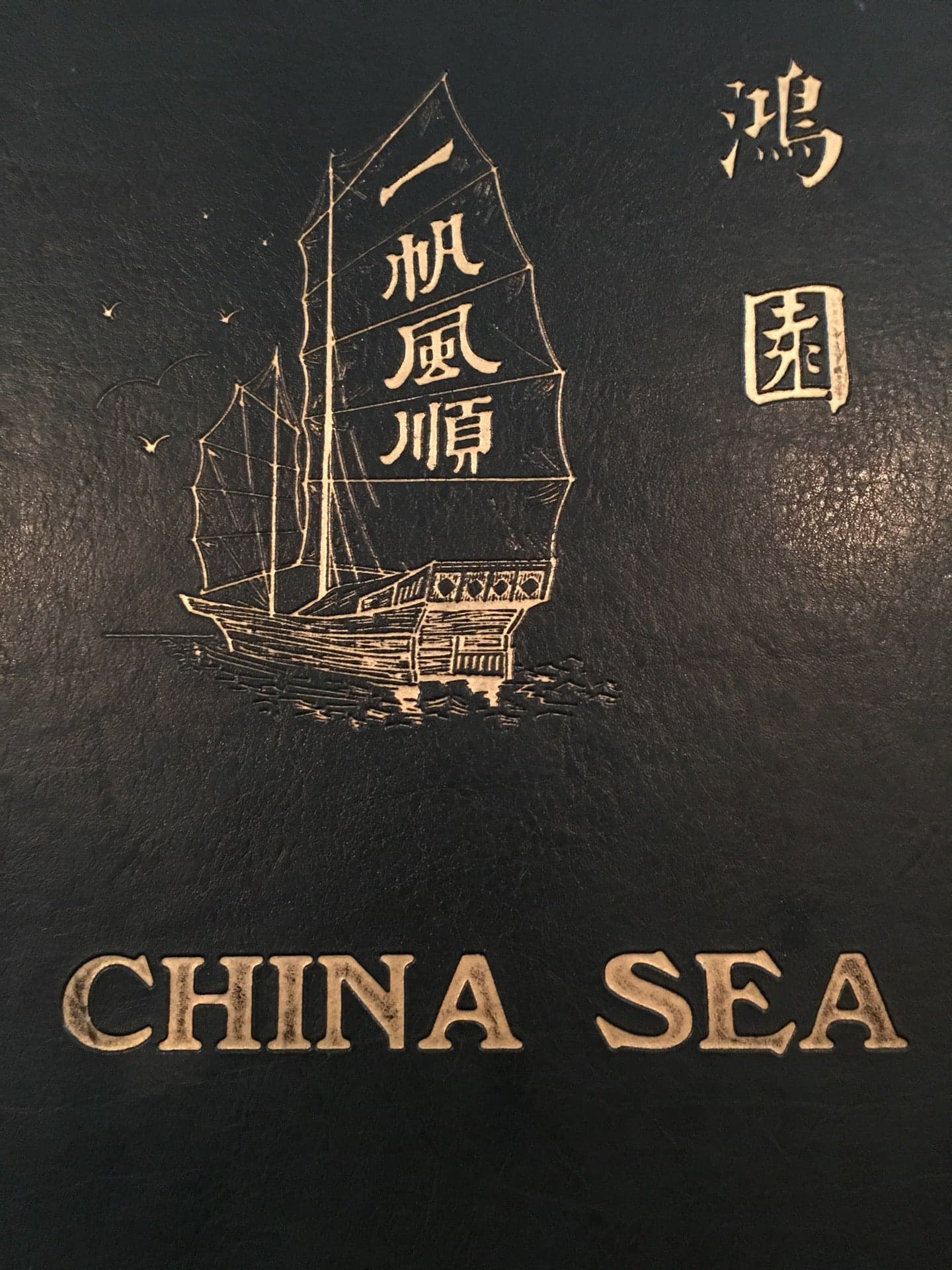 a148429d-00f6-47b0-b83d-cba6c527df63