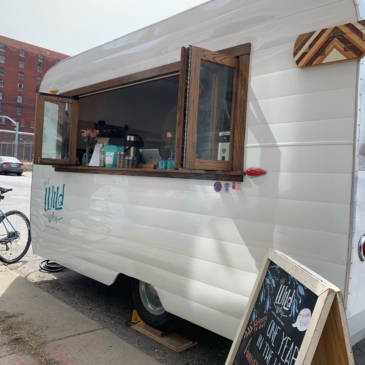 34ae6357-c734-4432-b4e3-ac61ed248310