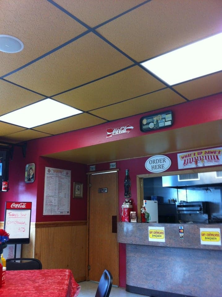 28109a23-88ed-4492-aeb4-f903c0f2a2ff