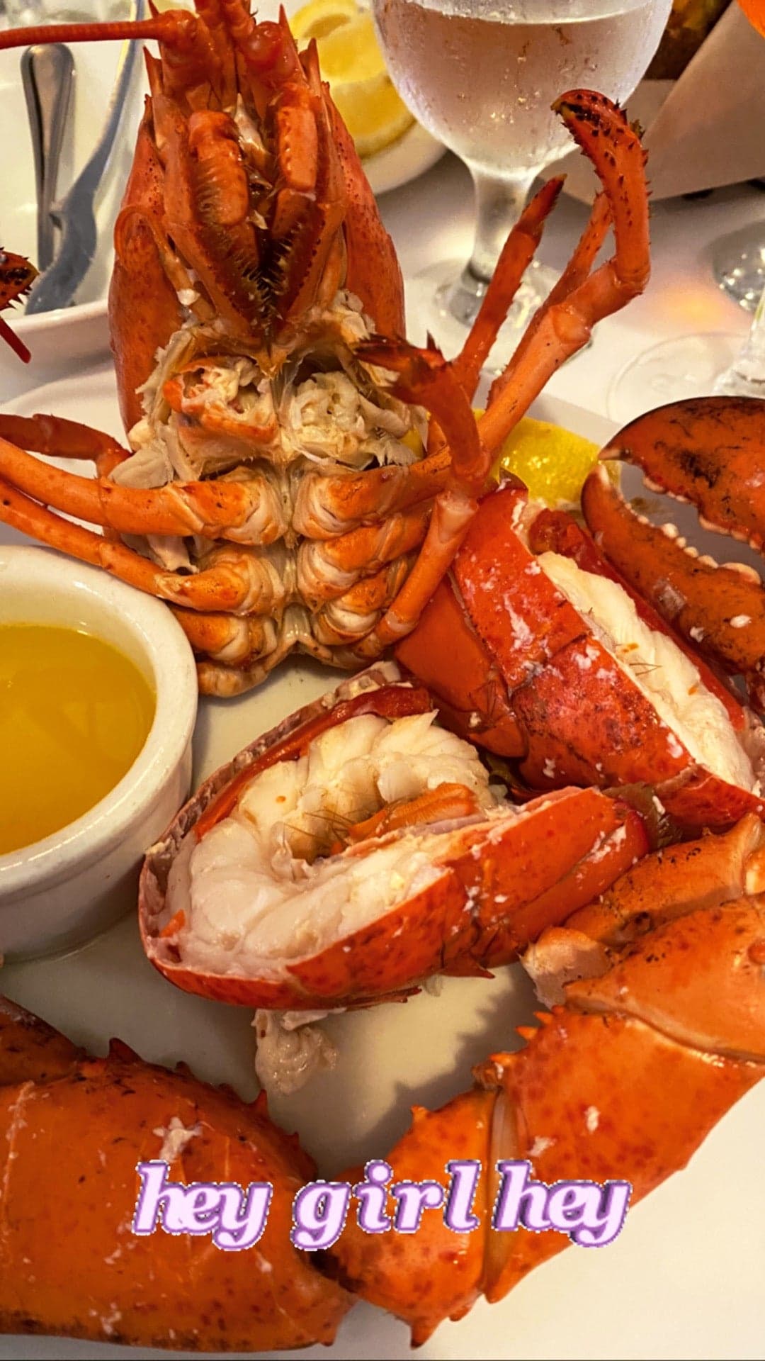 09052cc6-55e7-4a99-9277-fd8e7eac0cf9