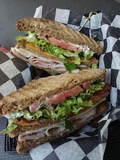 50290300-91e6-473e-80ad-d903a40a242e