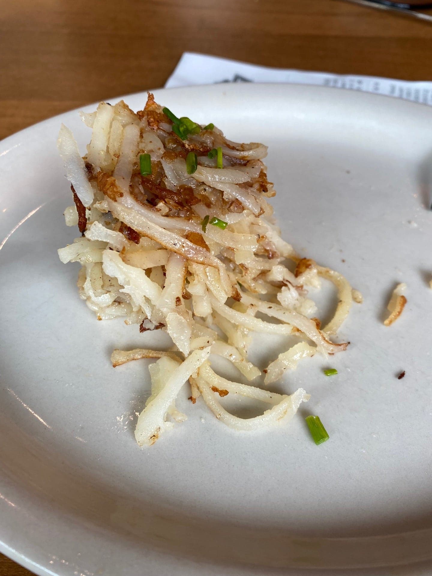 91f287eb-3141-4ade-bb02-64d981a3e208