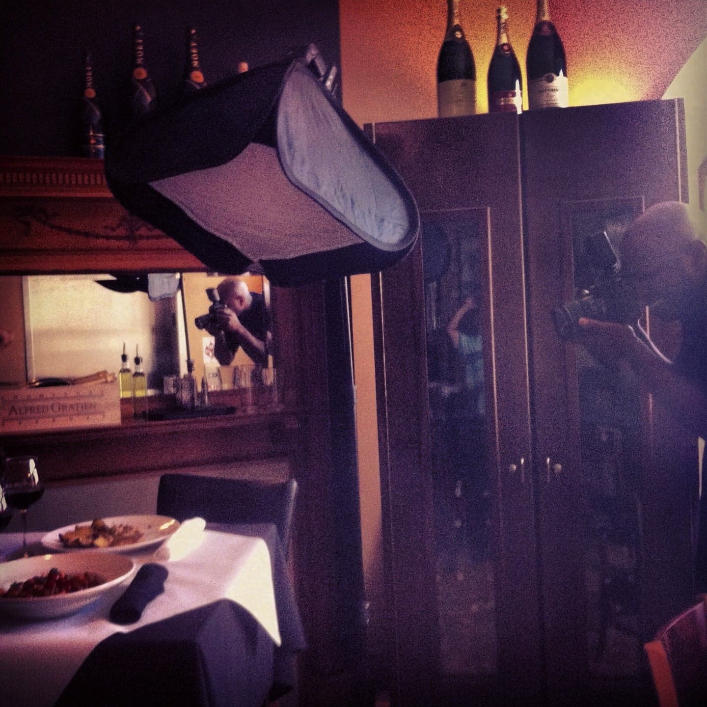 c07e7d9f-7718-46f3-b0f4-ad8c4520dcaa