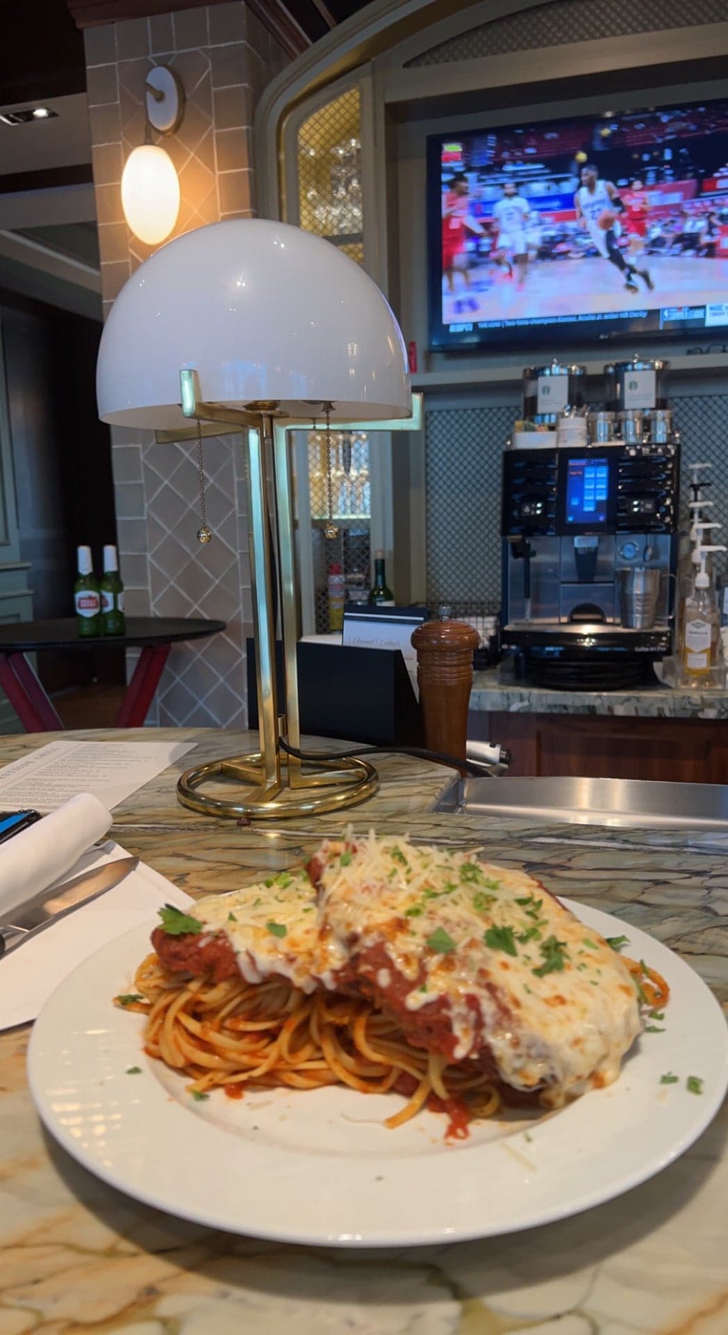 c3d180bc-daaa-4c29-a0d2-34a72d222bc8