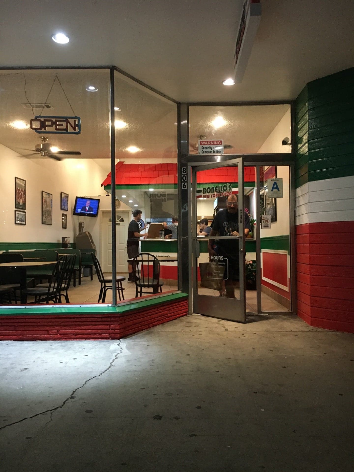 c26eab08-0dc9-4265-87e9-718603d23db3