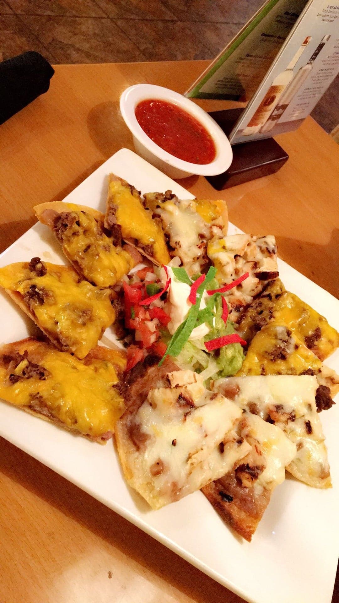 af409446-92db-419a-a5a2-9a3bde15a8d2