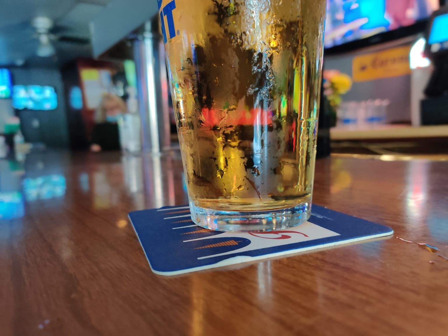 0ba46cf2-9ae0-41c1-8157-cf75f1d5e105