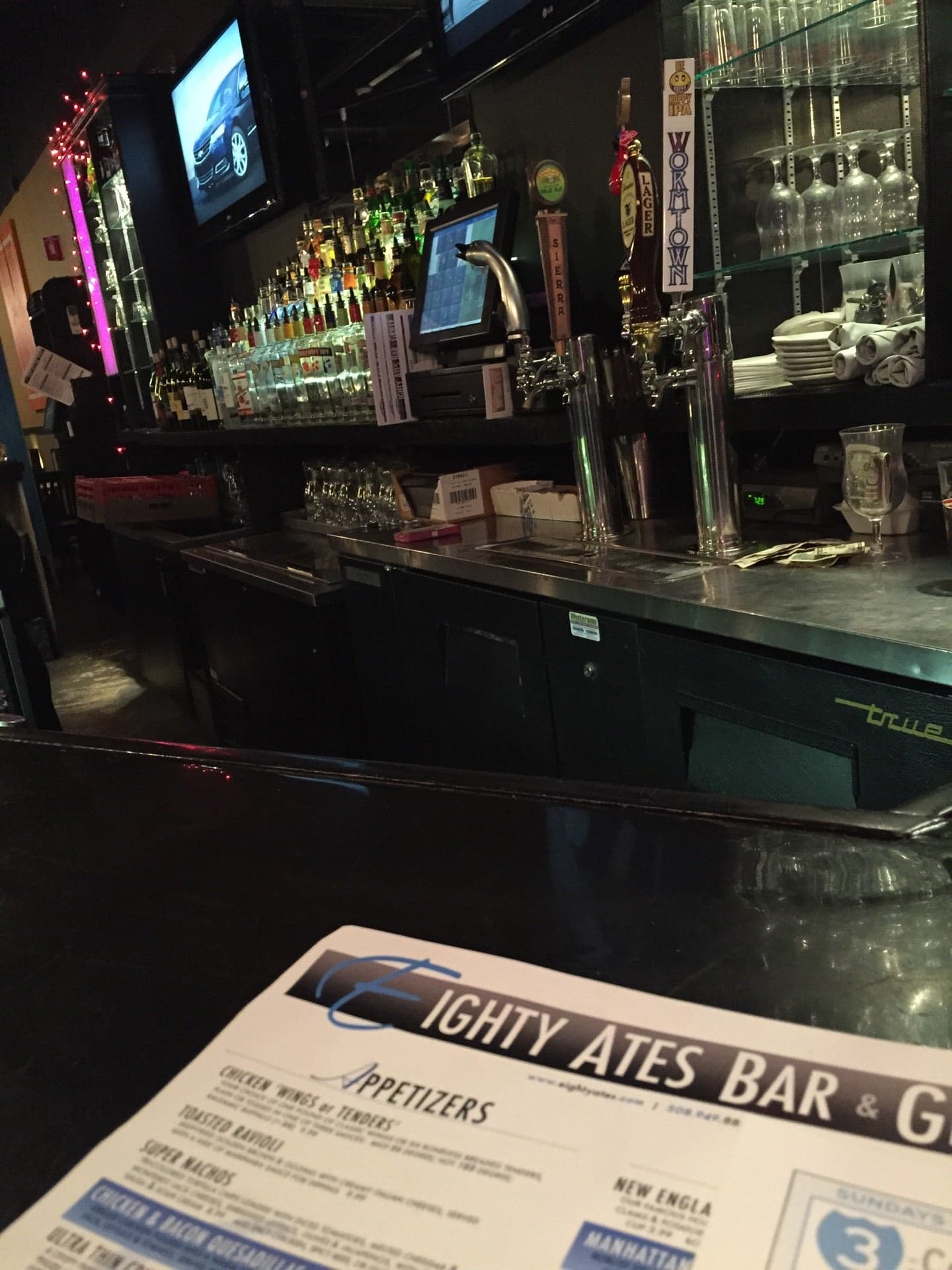 9387f2e5-00b6-4743-9472-fd982dd7f005