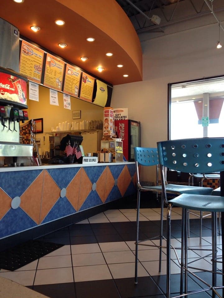 5d9339bb-4f02-40ec-ba9d-455bfd9c0f61