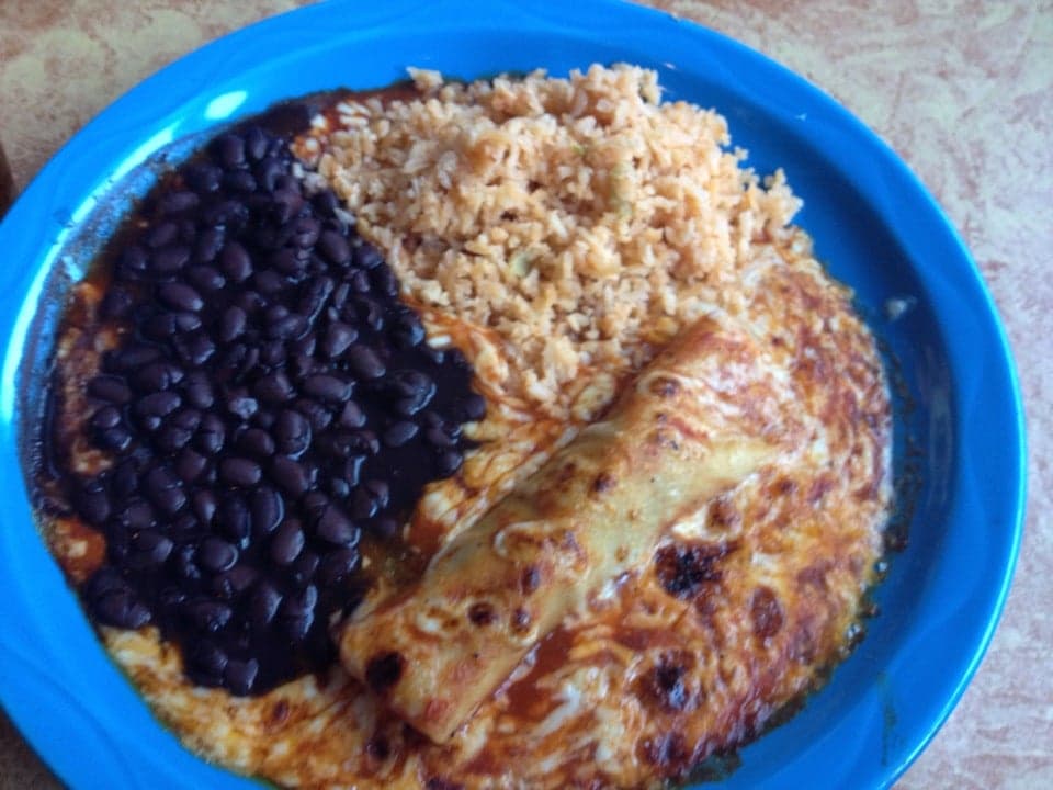 b699659d-8d24-4e14-ba50-c871ad453f54