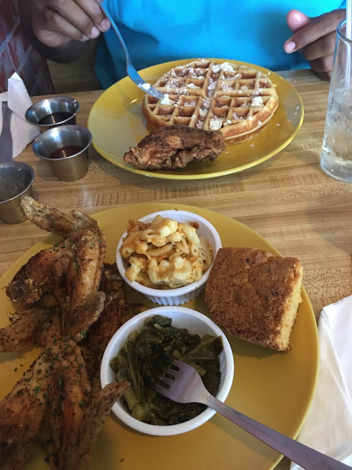 7b53b953-cd2c-461b-a1a3-a648ee601ab0