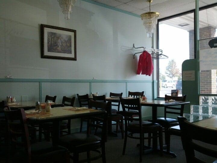 89dc0f08-dc3c-4e37-8af0-3e45728df4f7