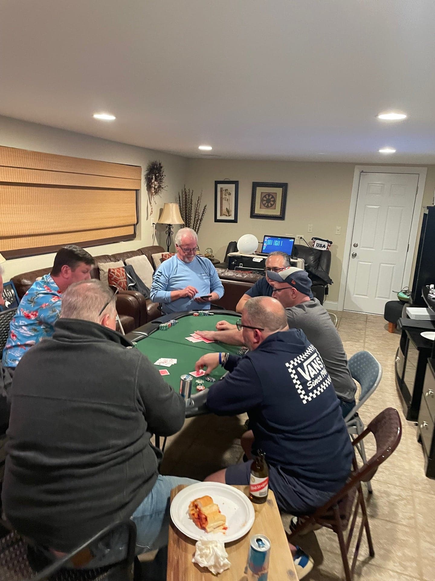 afd4f7f3-13ce-4595-9a5d-a86a9bb387b4