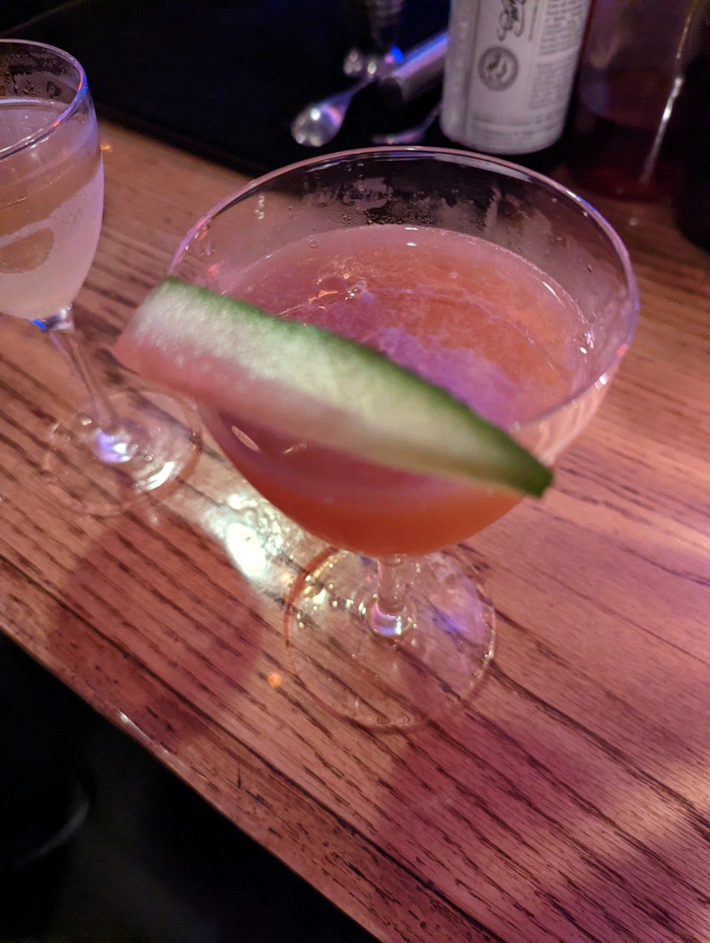 686a0b5d-6f1b-479d-a24d-d03ea14982fa