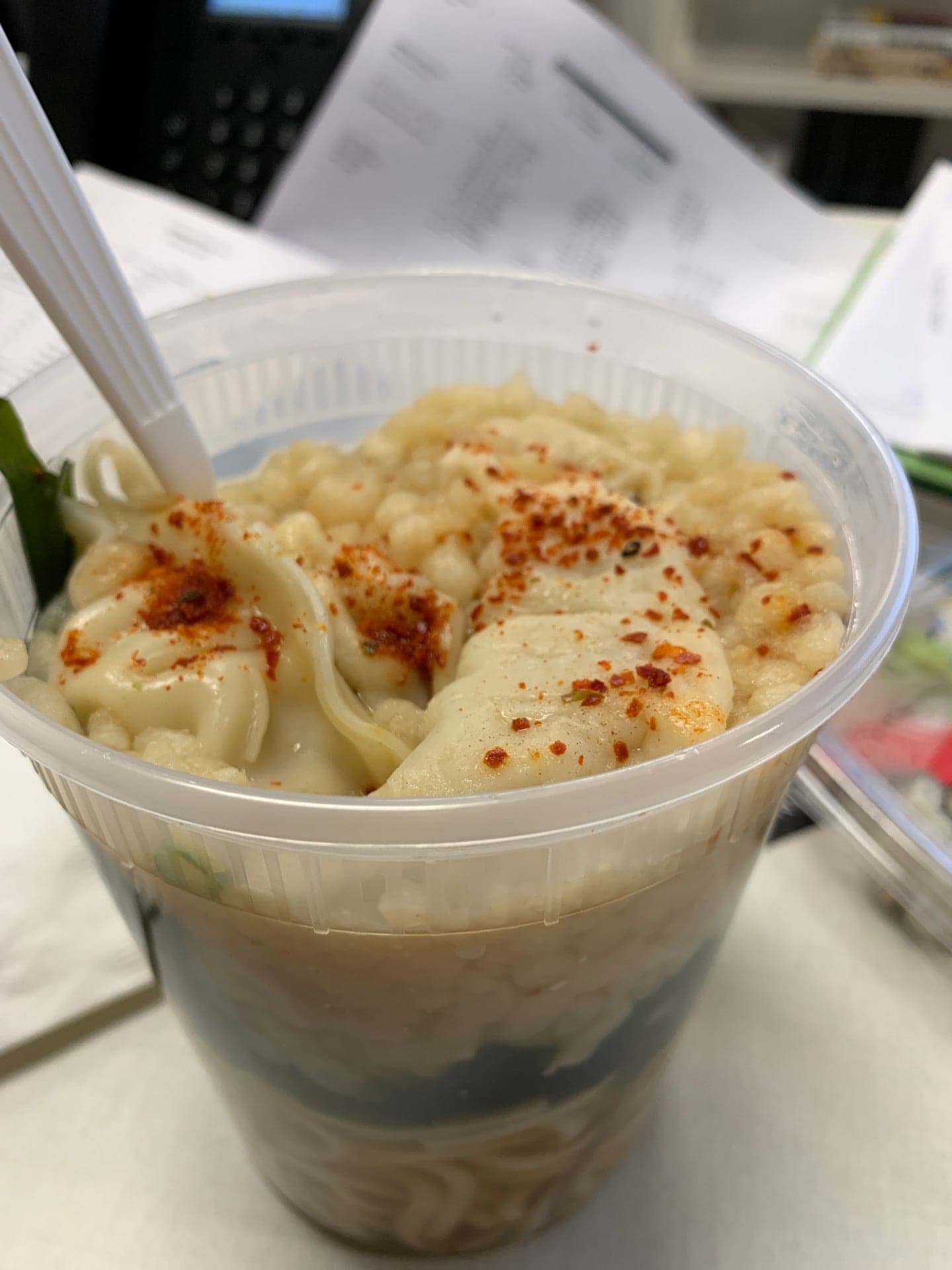 0529ec4b-f0e2-4daa-8854-6aad396af226