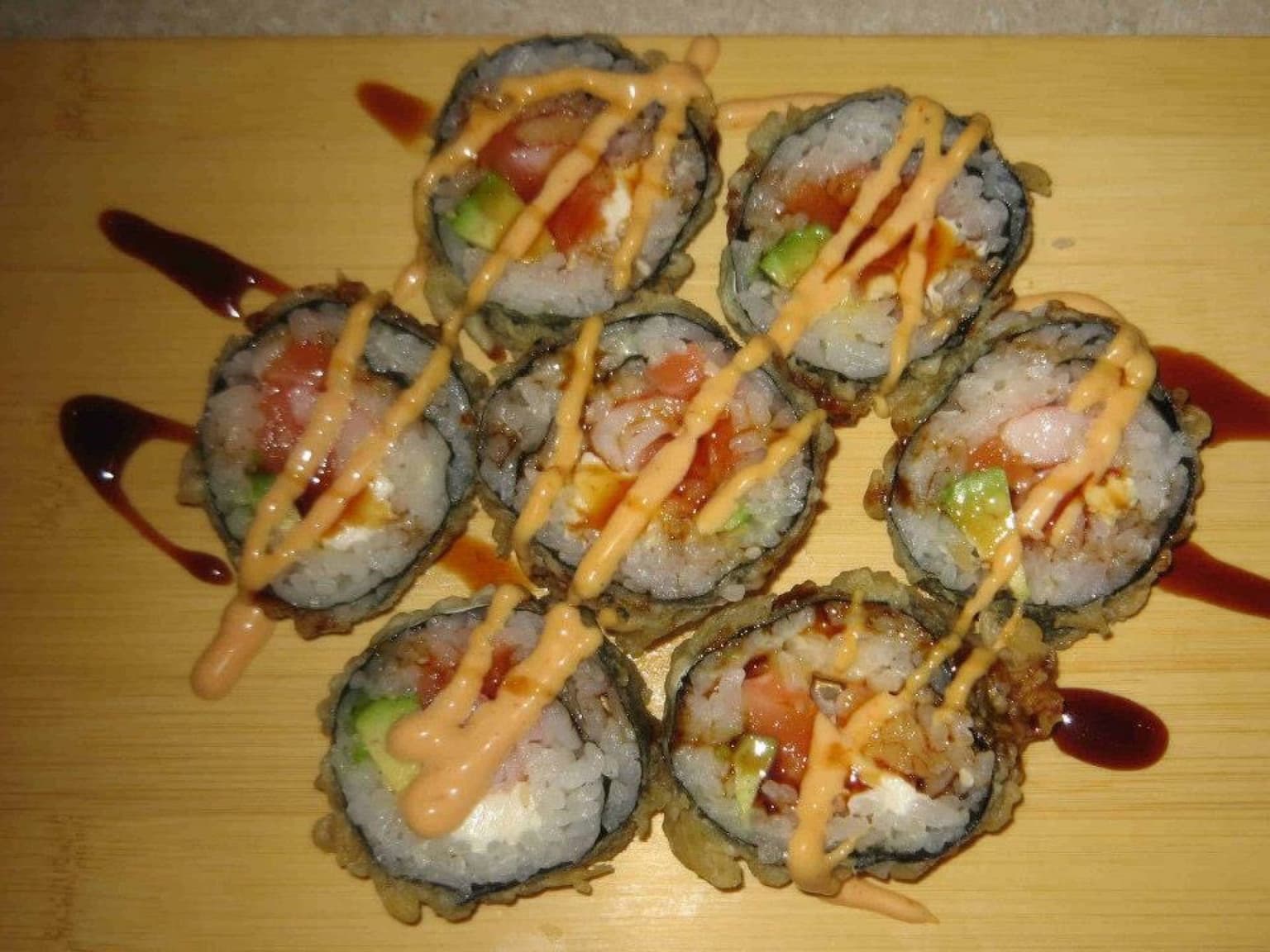 a1d6a291-7341-48ca-8149-55b30b444d4c