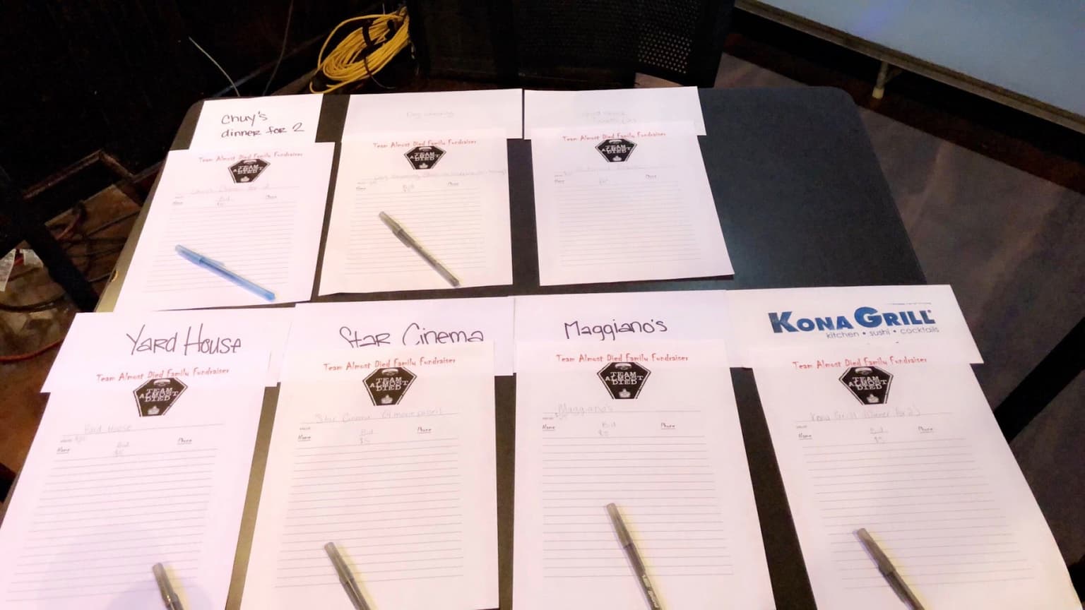 e4f87bf7-10cb-48e8-add0-097908a3cbd0