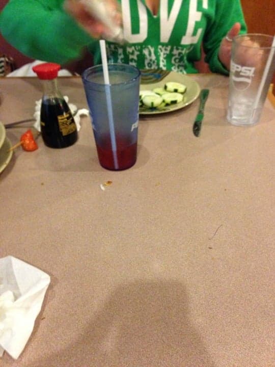 0c399951-157d-4f2e-b01f-7d7bf5c55182