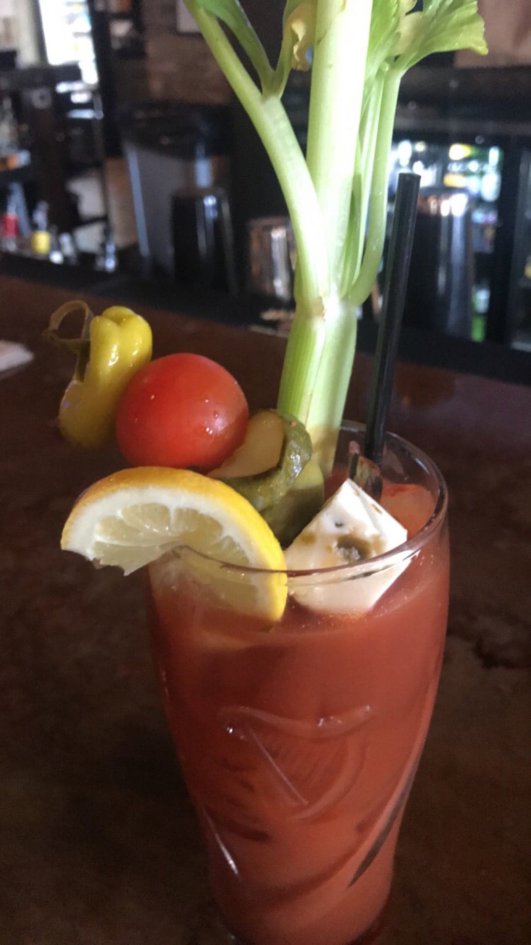 03d7e393-54f7-4692-986a-0bcfd305b45b