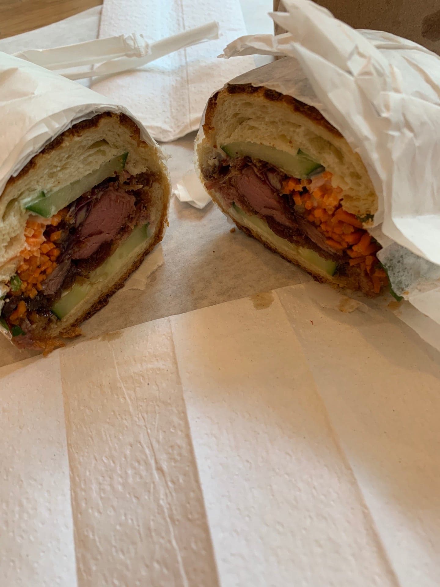 aa5b7d71-5412-4df0-934d-ad5e6dba013e