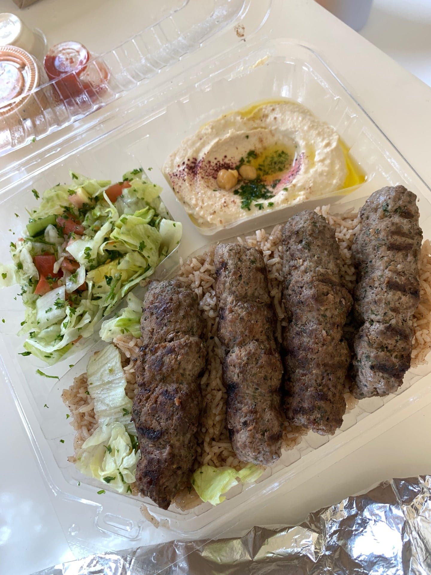 2ca9efdc-2a6d-40fb-9036-575edacbc32d