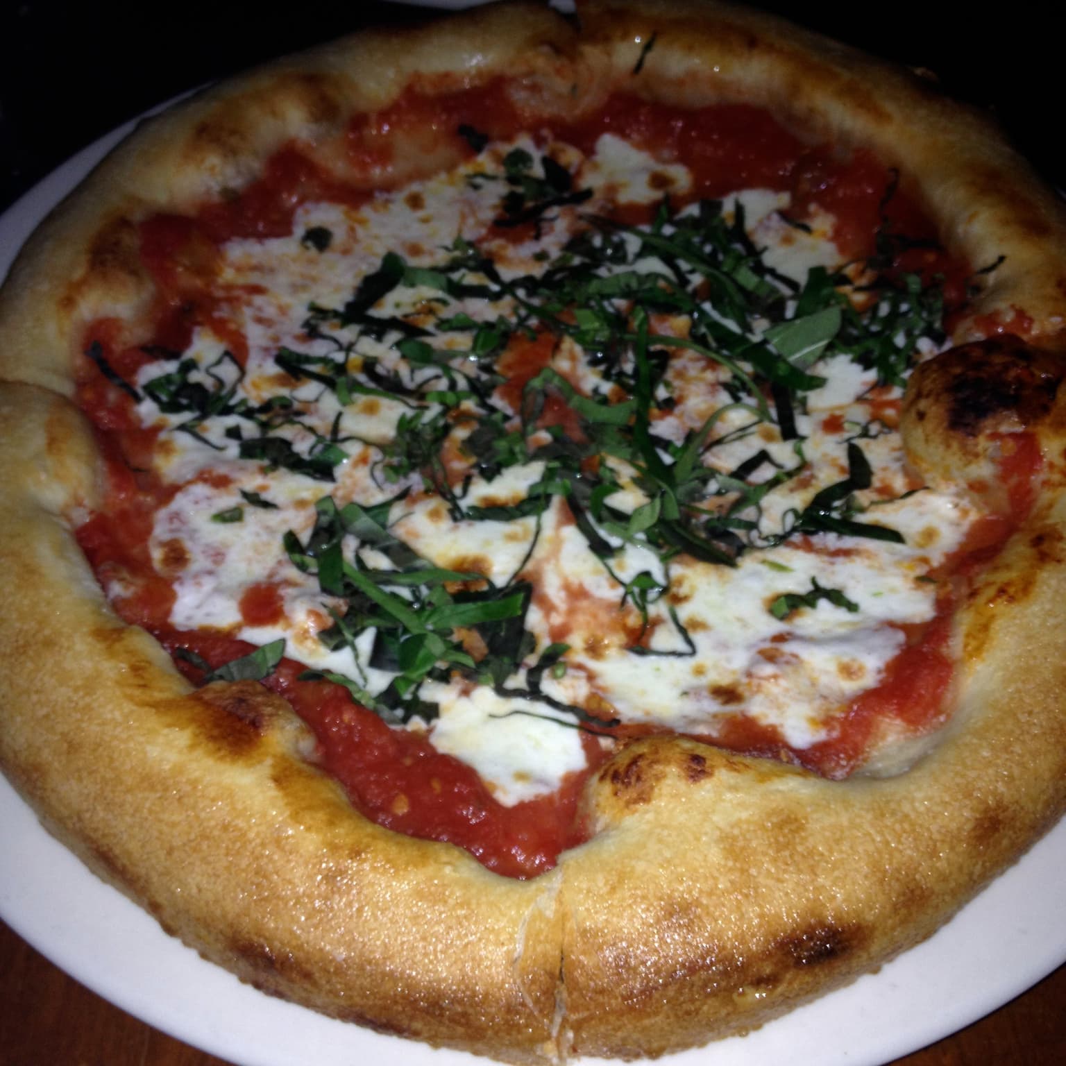 54fdbffd-0d10-4af5-b6f0-aafbd0ab8187