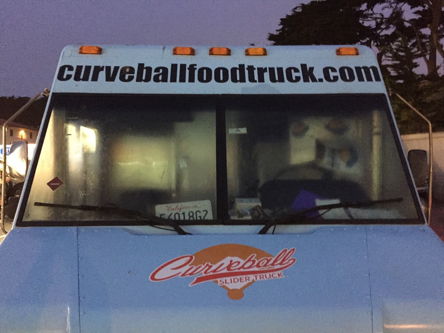 6177387d-4143-4e98-8558-15a6c3673c24