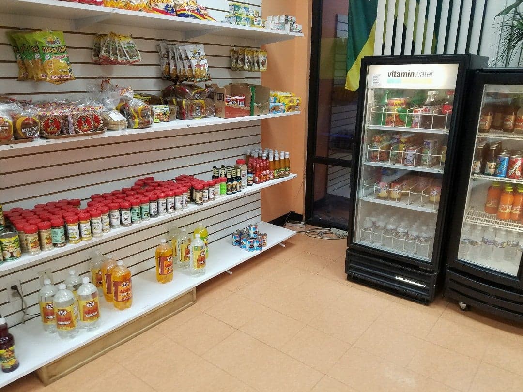 a1303d47-3285-4952-86c4-5f507d6e65fa