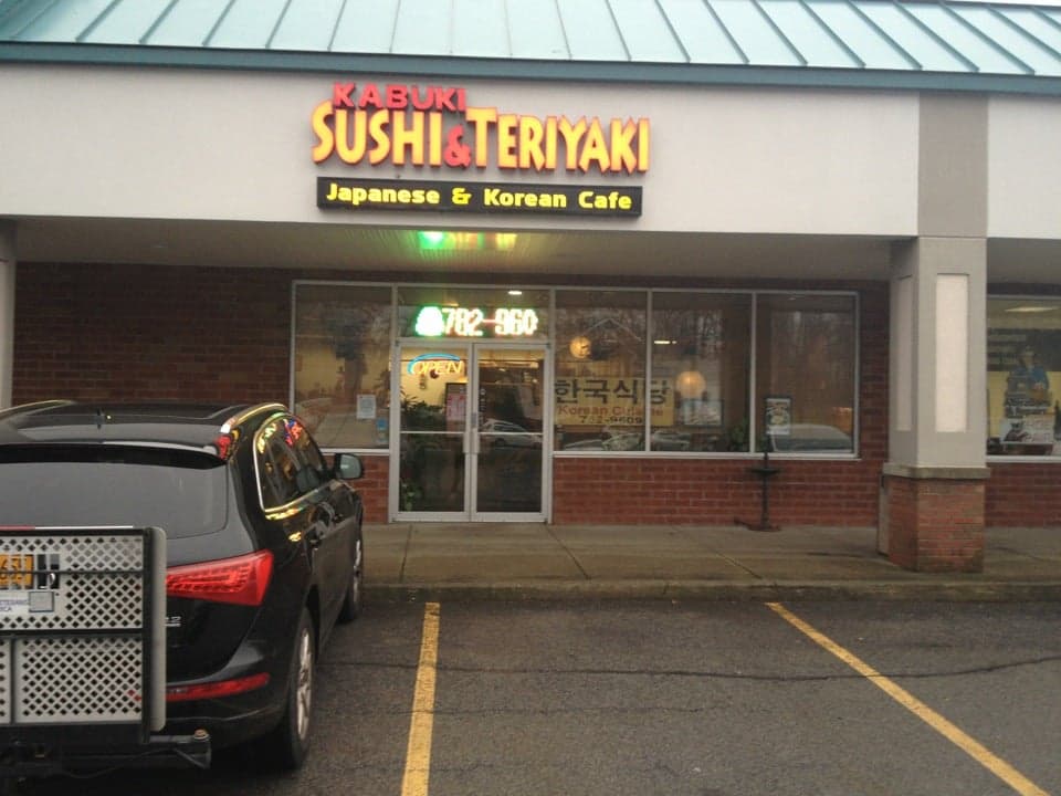 fbfc213b-e820-46ca-b0fd-f34c173f18b8