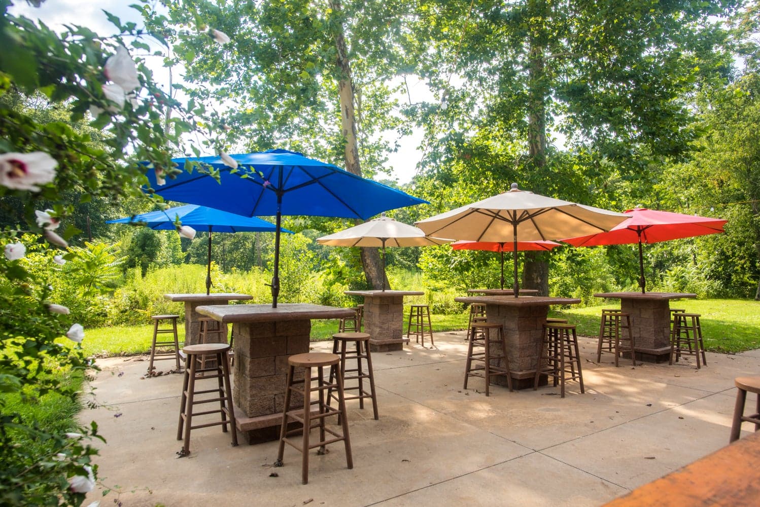 2fd58f0a-f35a-4dbb-a09f-7ad69c8acb5f